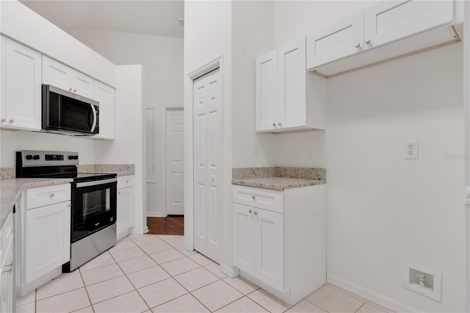 4706 DRAGON TAIL CT, VALRICO, FL, 33594