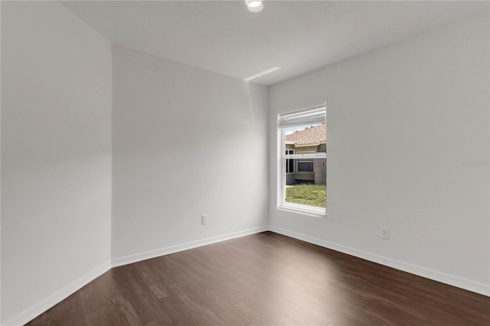 4706 DRAGON TAIL CT, VALRICO, FL, 33594