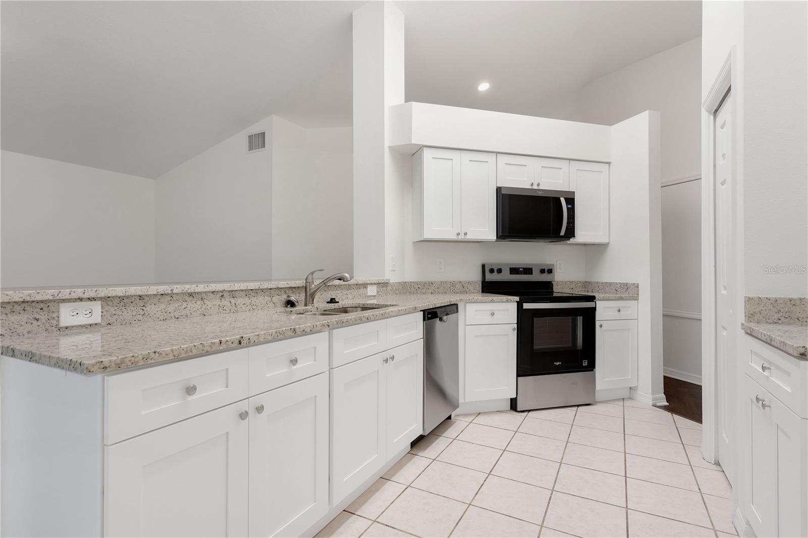 4706 DRAGON TAIL CT, VALRICO, FL, 33594