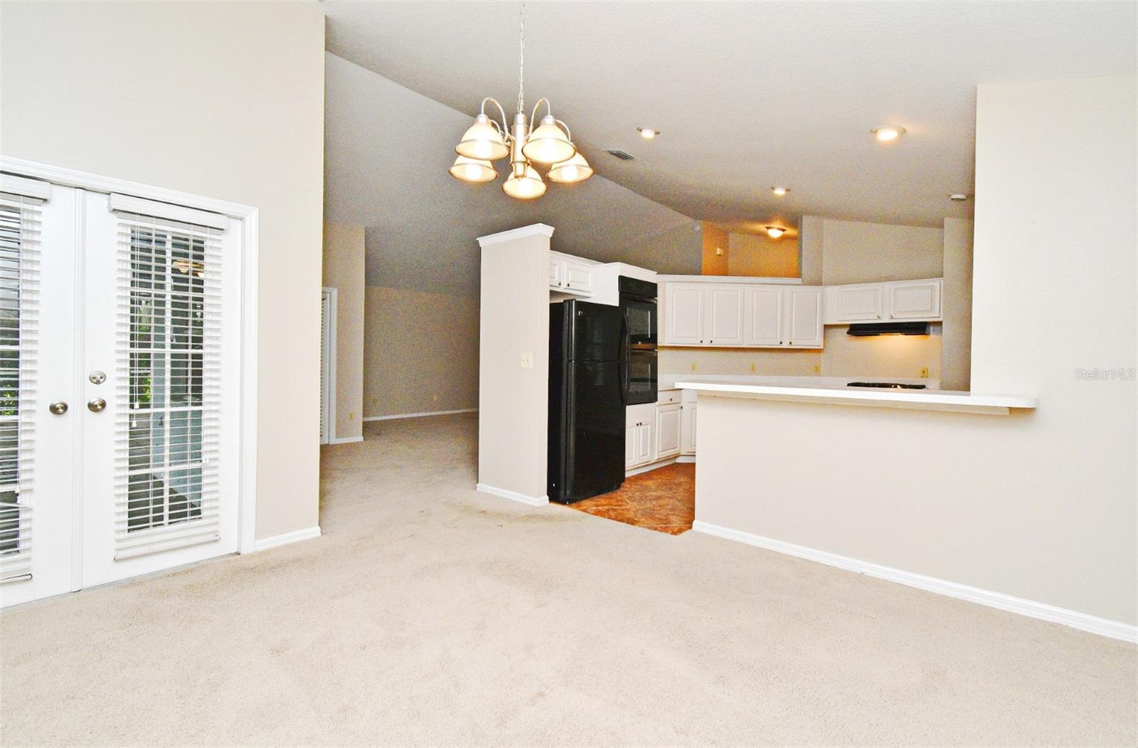 33042 LAKE BEND CIR, LEESBURG, FL, 34788