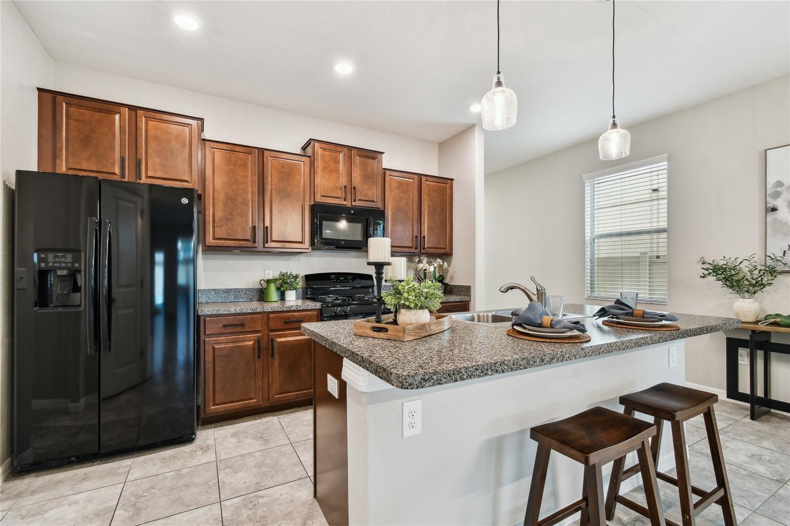 21284 SOUTHERN CHARM DR, LAND O LAKES, FL, 34637