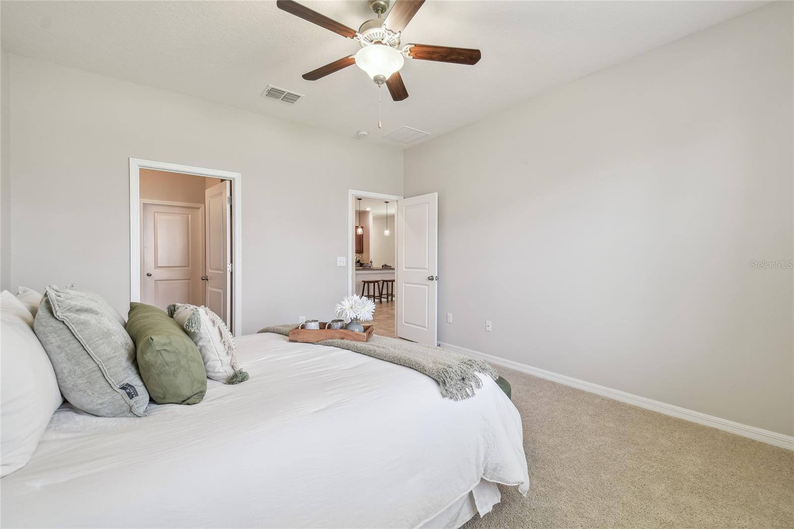 21284 SOUTHERN CHARM DR, LAND O LAKES, FL, 34637