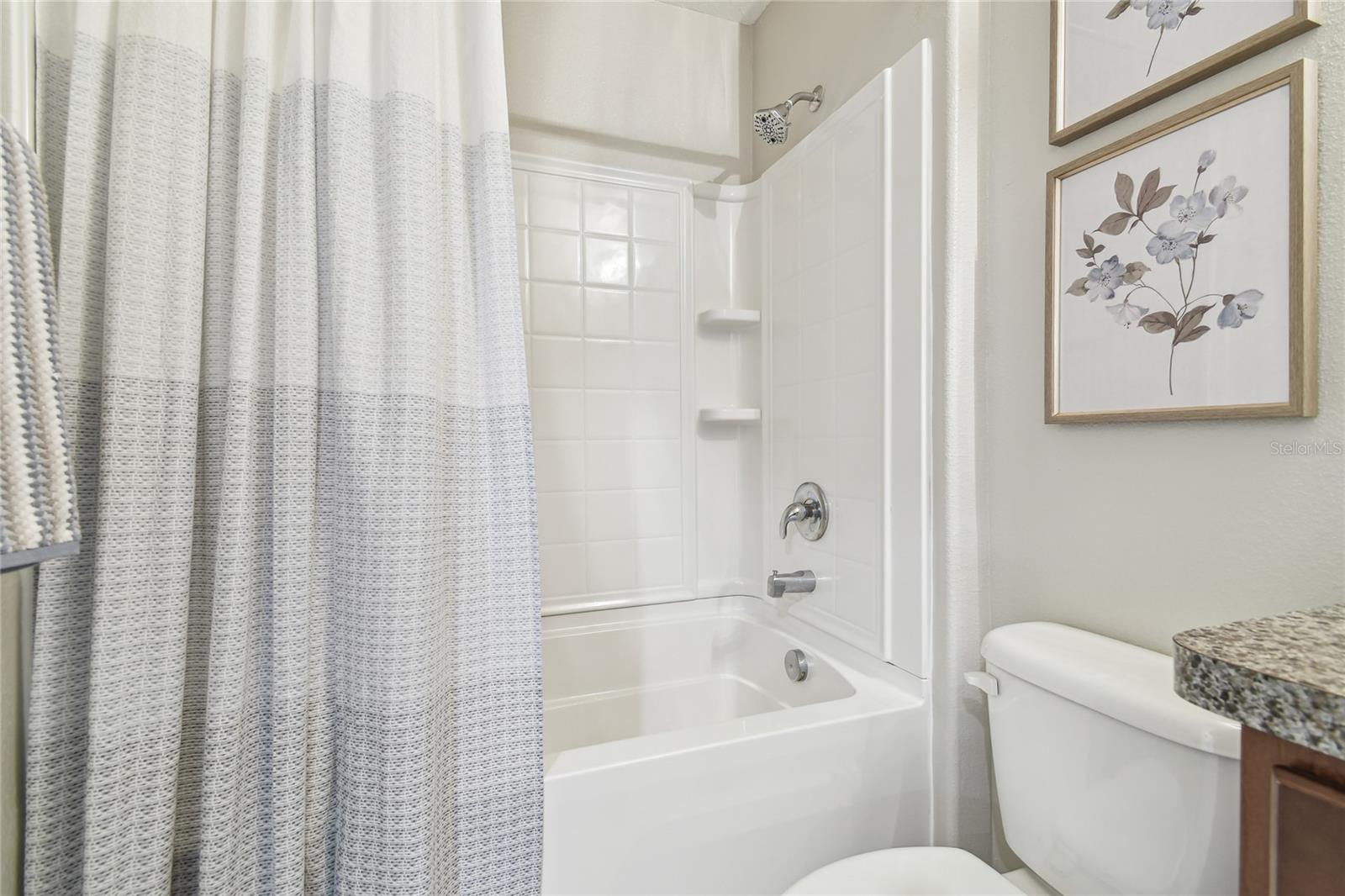 21284 SOUTHERN CHARM DR, LAND O LAKES, FL, 34637