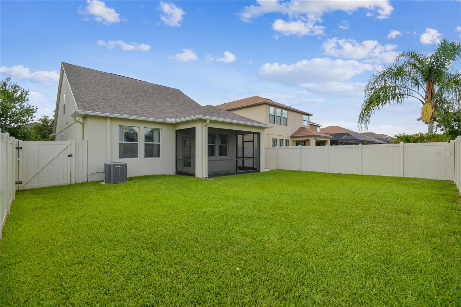 21284 SOUTHERN CHARM DR, LAND O LAKES, FL, 34637