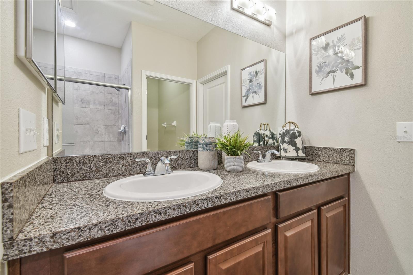 21284 SOUTHERN CHARM DR, LAND O LAKES, FL, 34637