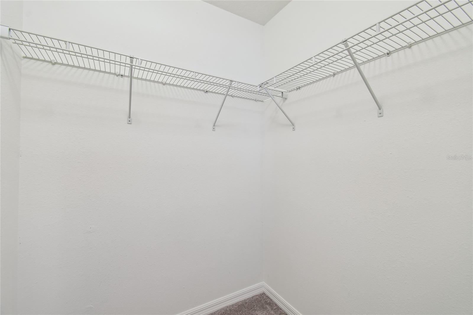 21284 SOUTHERN CHARM DR, LAND O LAKES, FL, 34637