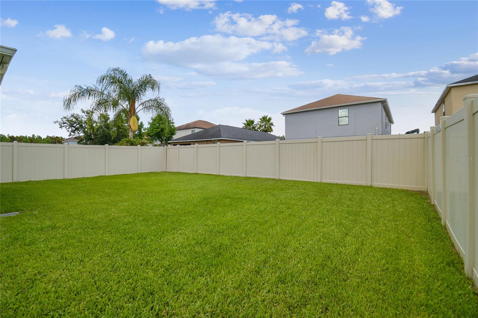 21284 SOUTHERN CHARM DR, LAND O LAKES, FL, 34637