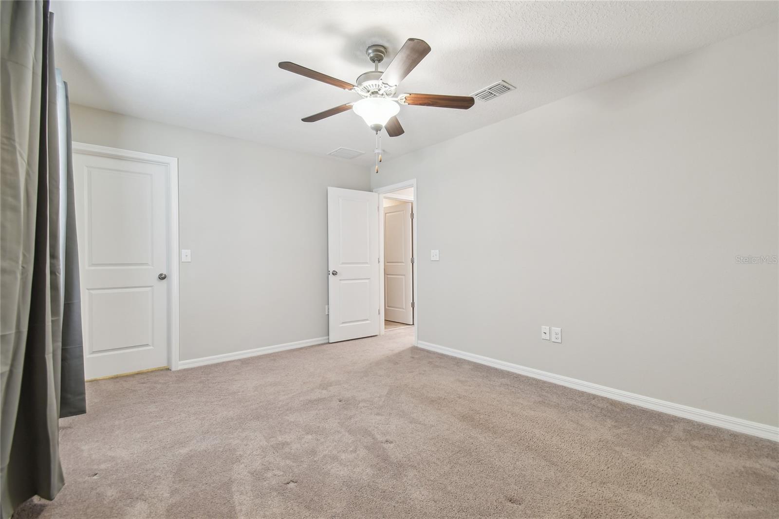 21284 SOUTHERN CHARM DR, LAND O LAKES, FL, 34637