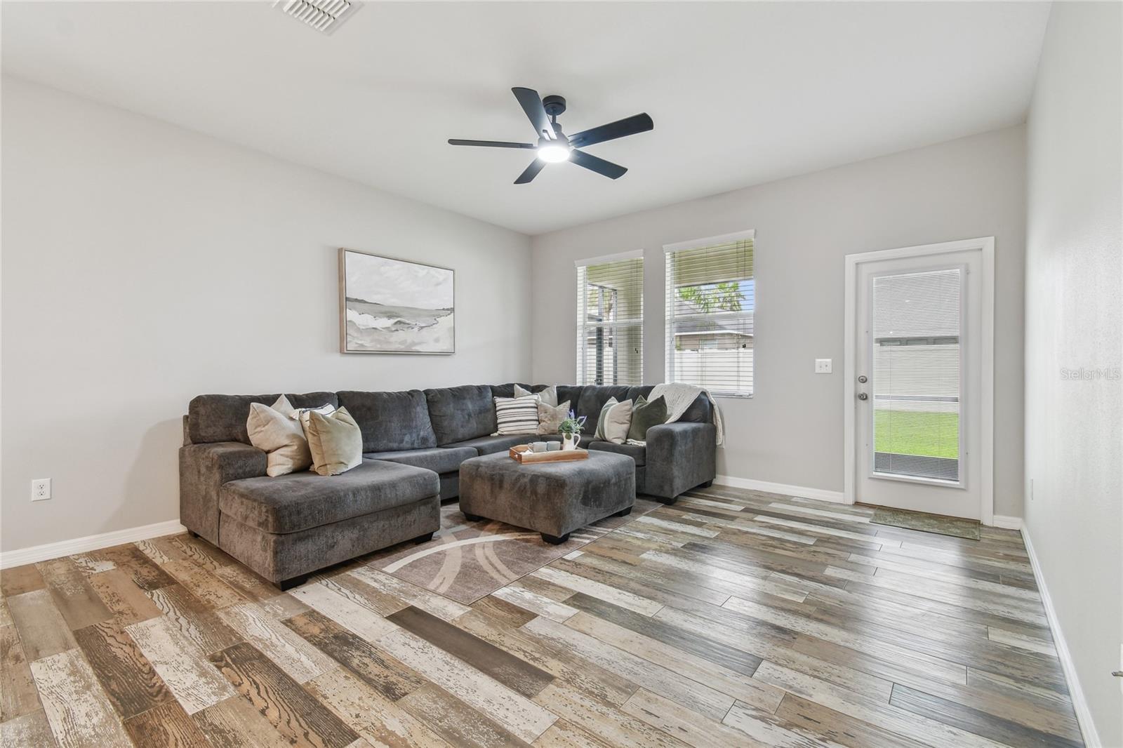 21284 SOUTHERN CHARM DR, LAND O LAKES, FL, 34637