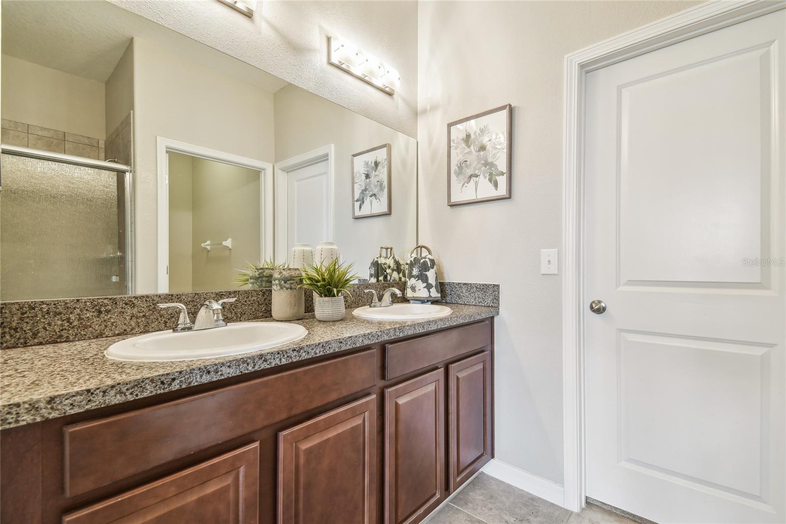 21284 SOUTHERN CHARM DR, LAND O LAKES, FL, 34637