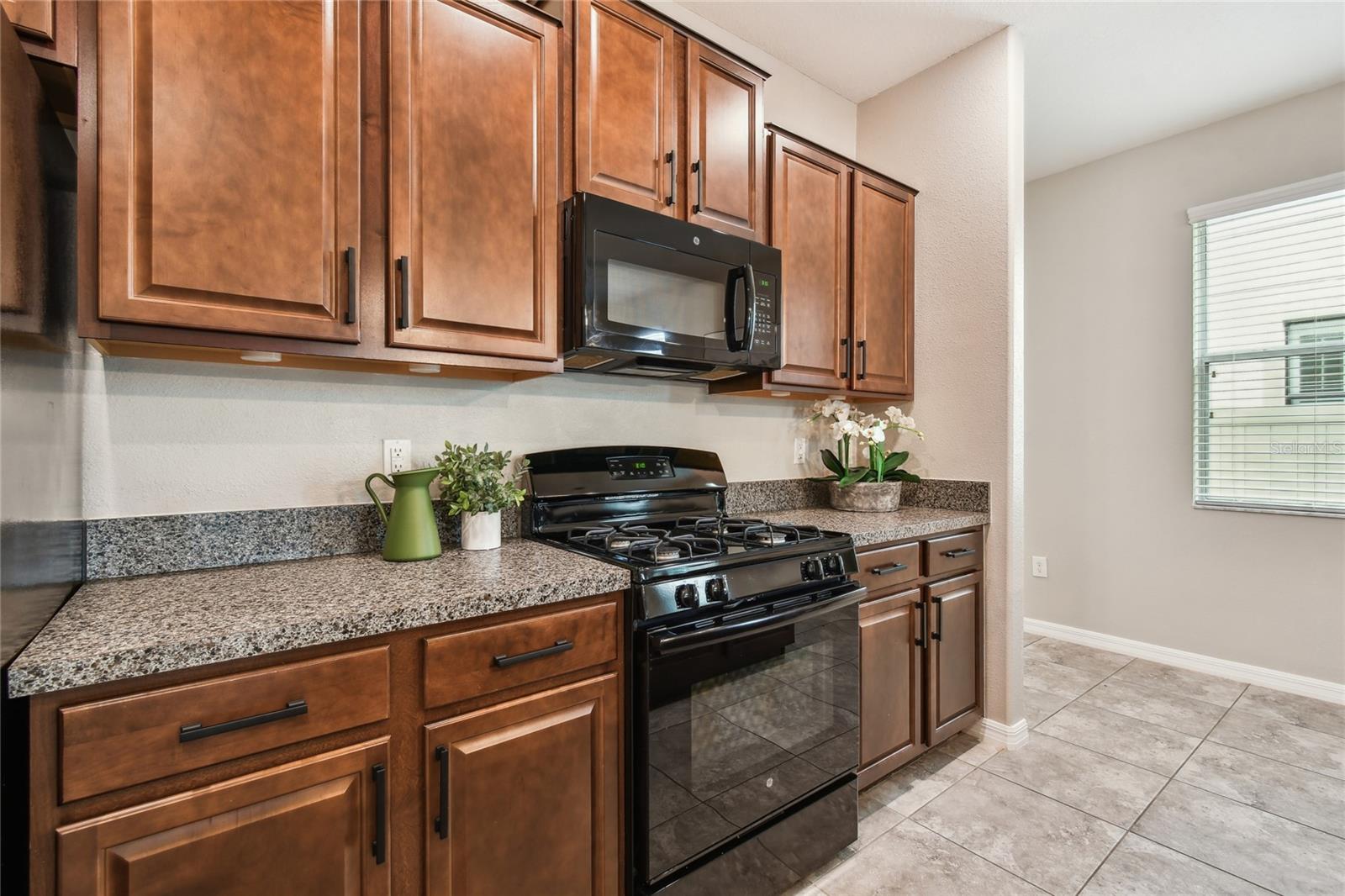 21284 SOUTHERN CHARM DR, LAND O LAKES, FL, 34637