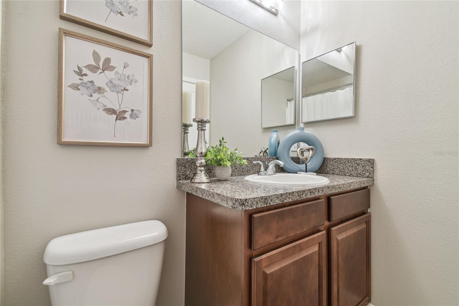 21284 SOUTHERN CHARM DR, LAND O LAKES, FL, 34637