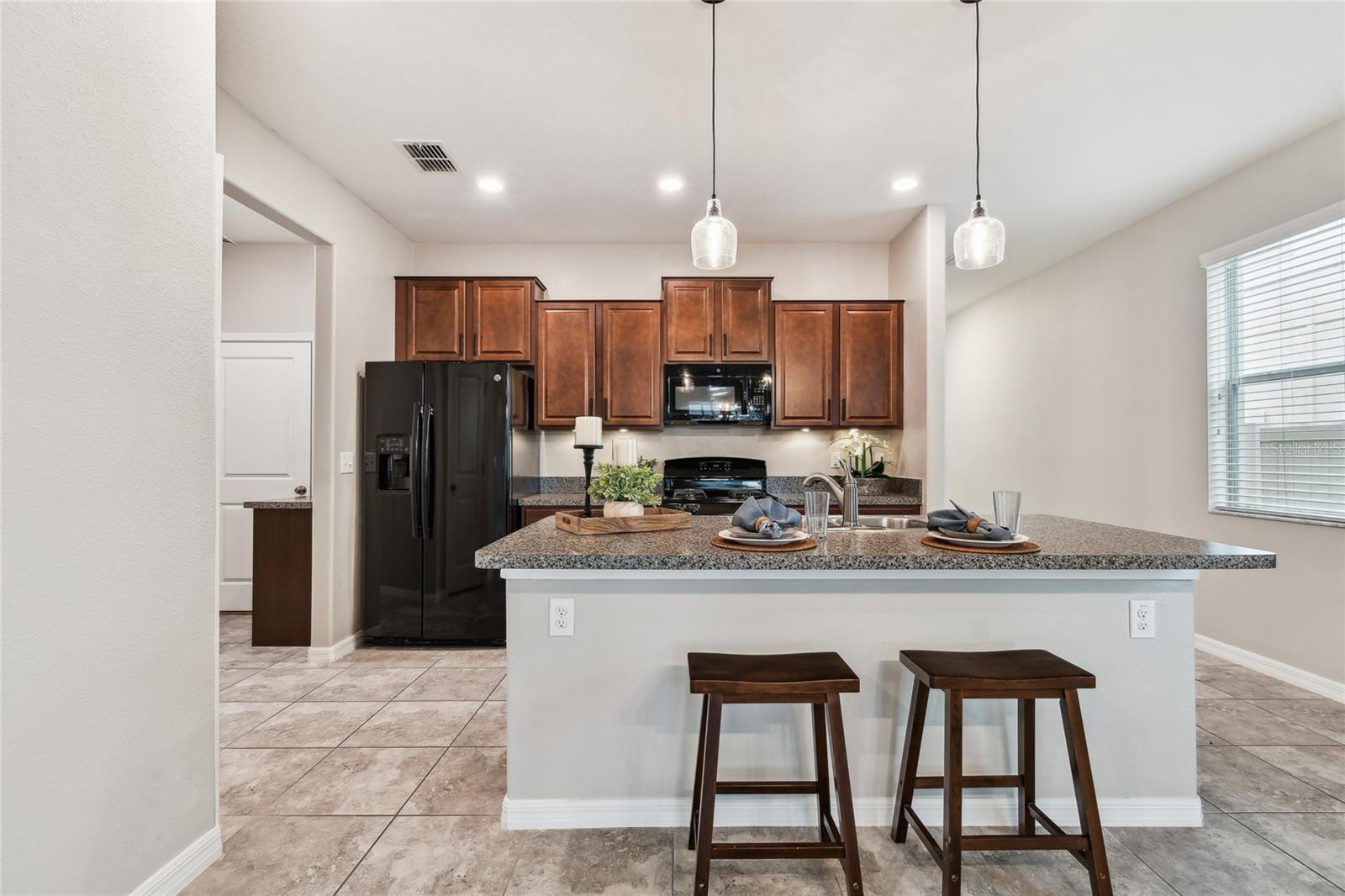 21284 SOUTHERN CHARM DR, LAND O LAKES, FL, 34637