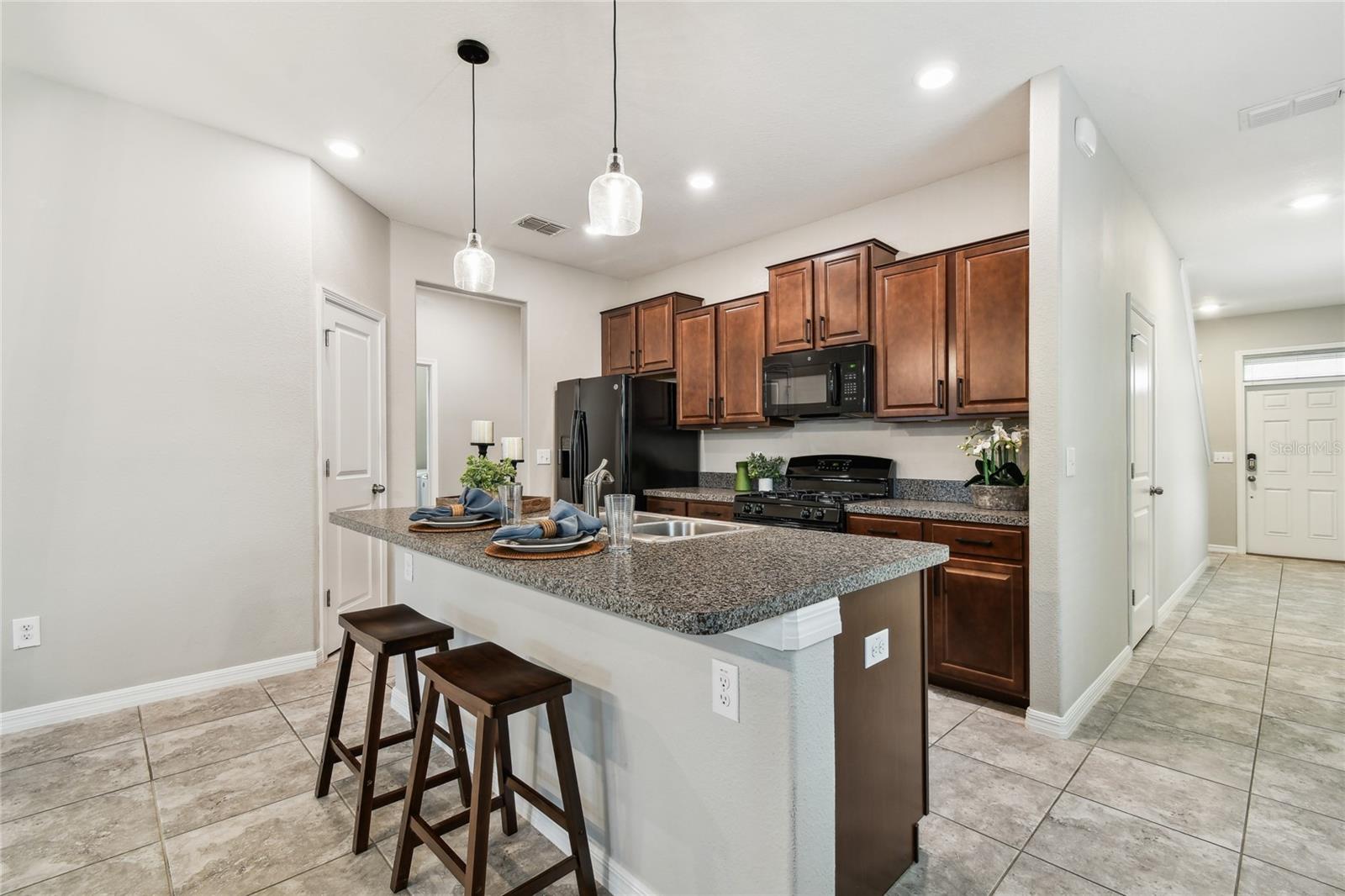 21284 SOUTHERN CHARM DR, LAND O LAKES, FL, 34637