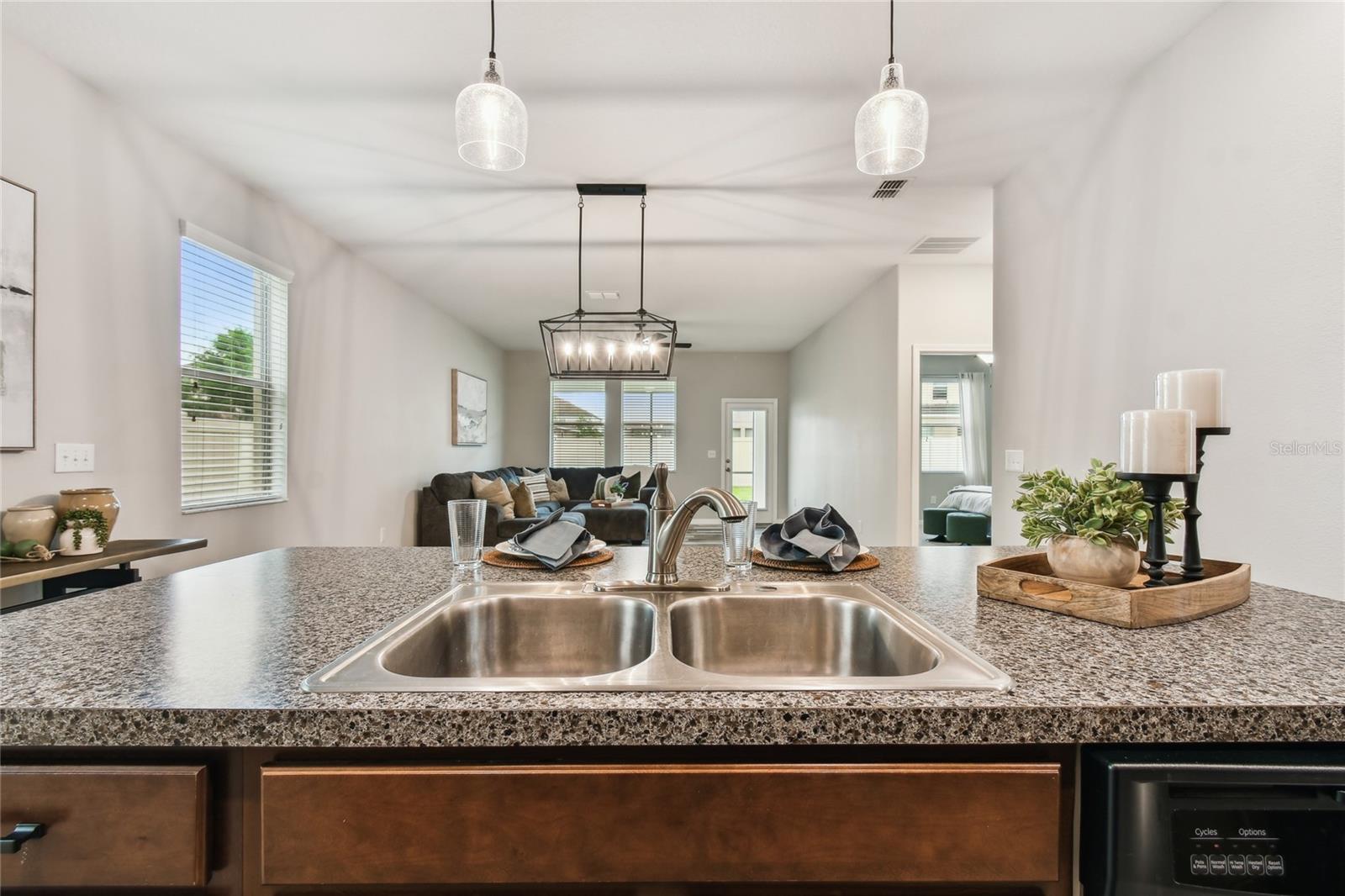 21284 SOUTHERN CHARM DR, LAND O LAKES, FL, 34637