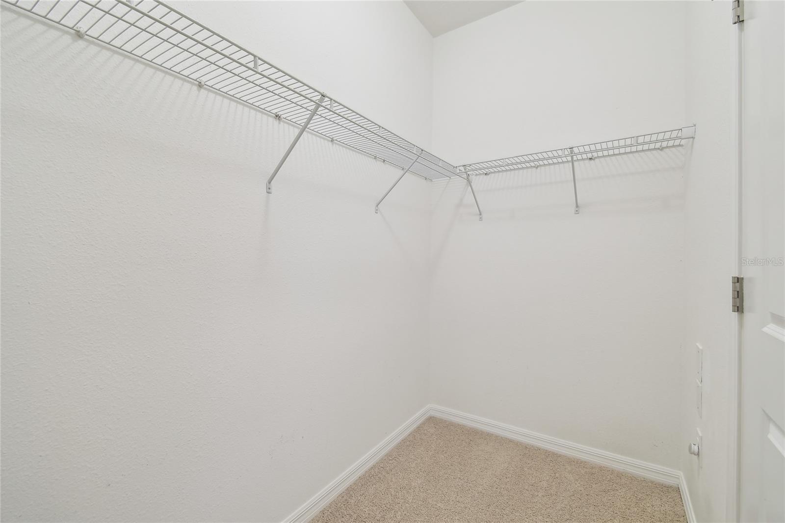 21284 SOUTHERN CHARM DR, LAND O LAKES, FL, 34637