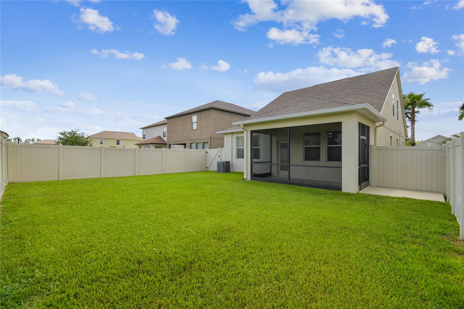 21284 SOUTHERN CHARM DR, LAND O LAKES, FL, 34637