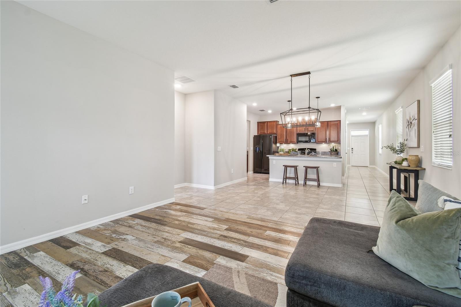 21284 SOUTHERN CHARM DR, LAND O LAKES, FL, 34637