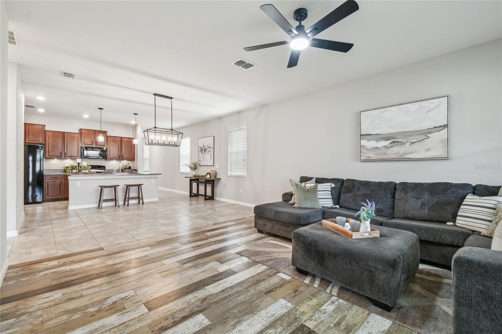 21284 SOUTHERN CHARM DR, LAND O LAKES, FL, 34637