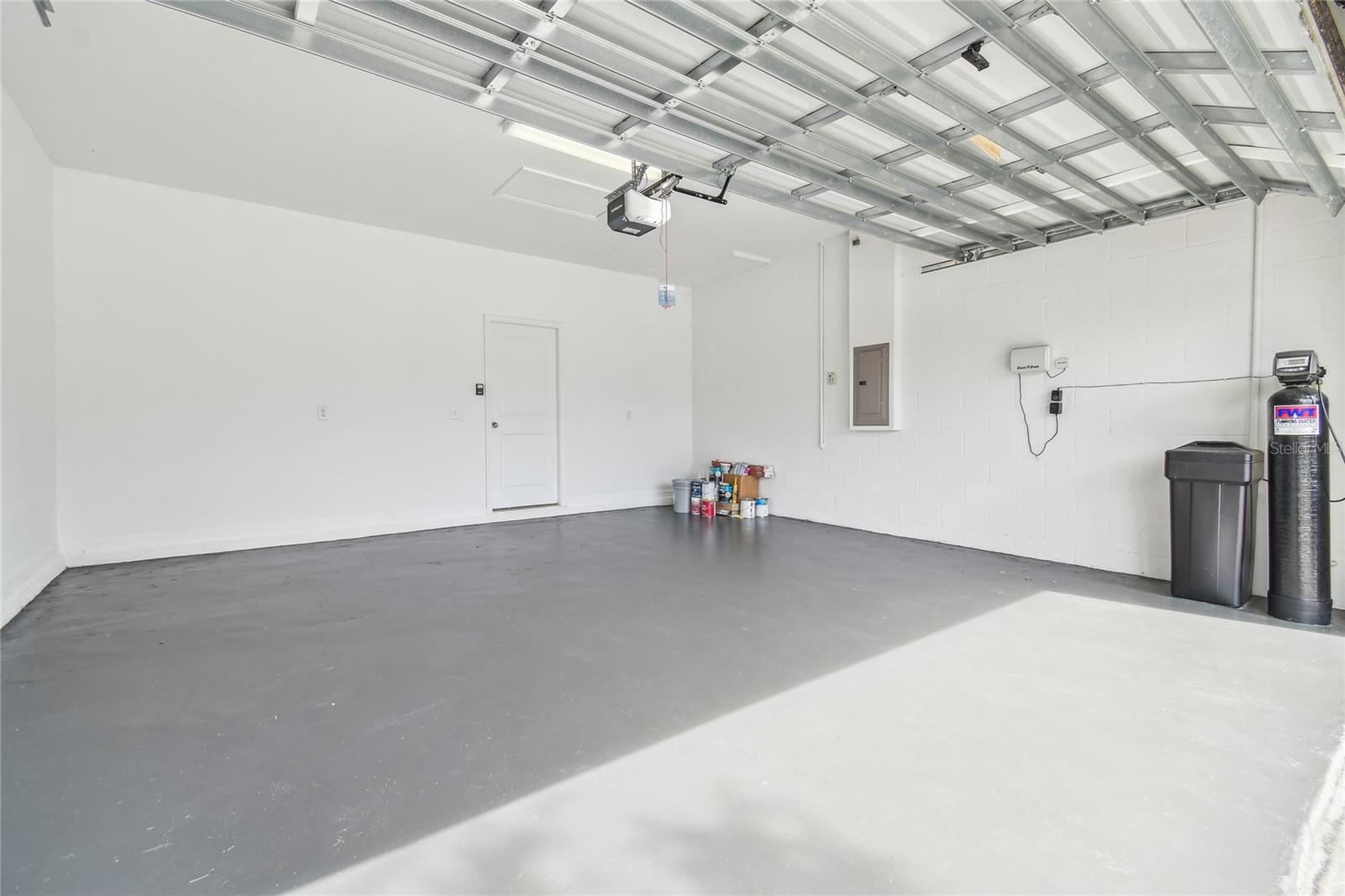 21284 SOUTHERN CHARM DR, LAND O LAKES, FL, 34637