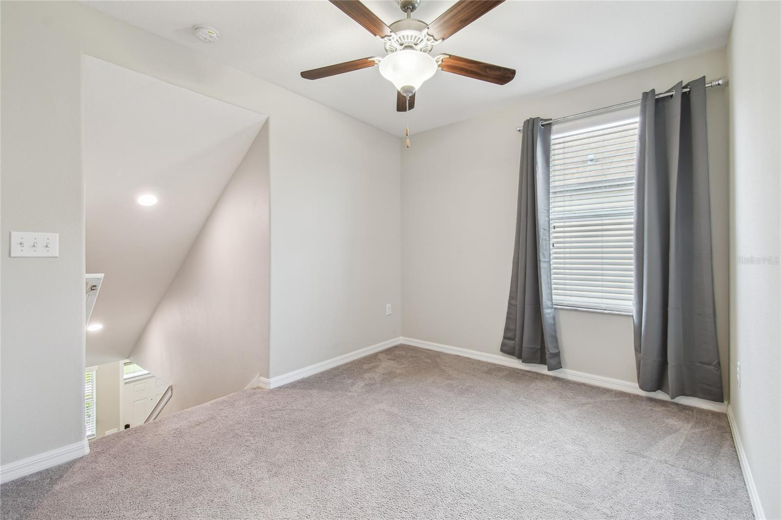 21284 SOUTHERN CHARM DR, LAND O LAKES, FL, 34637