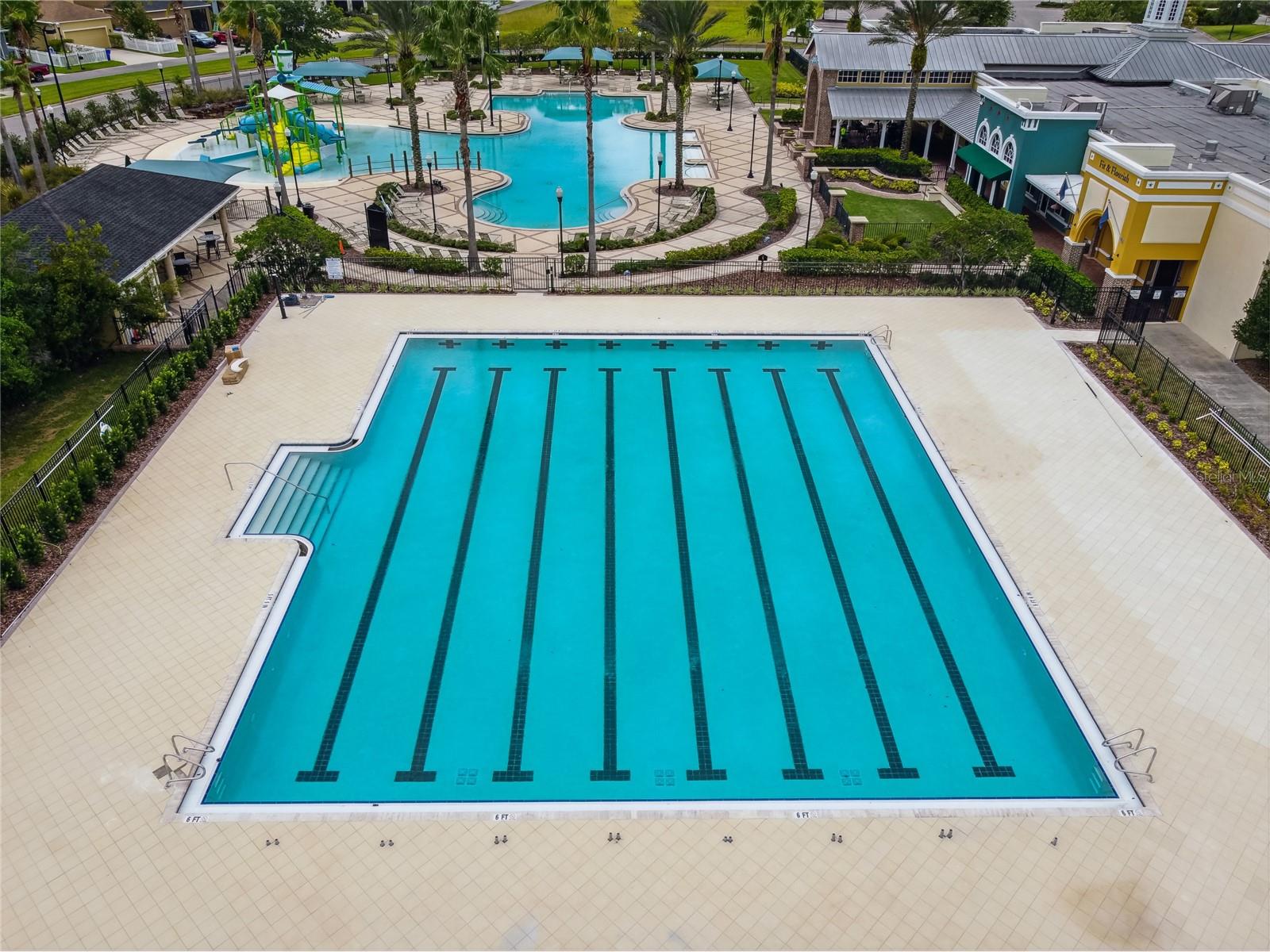 21284 SOUTHERN CHARM DR, LAND O LAKES, FL, 34637