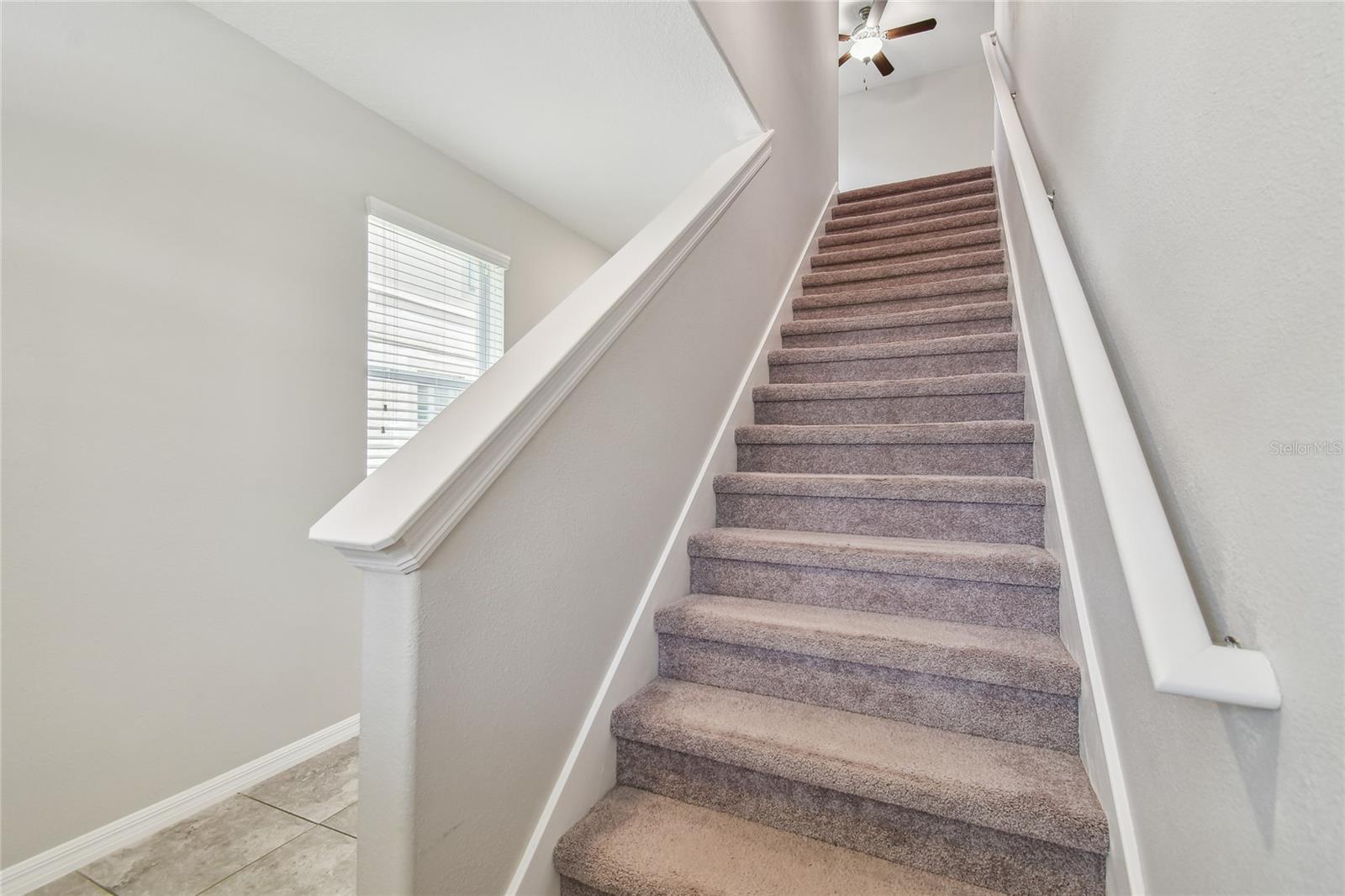 21284 SOUTHERN CHARM DR, LAND O LAKES, FL, 34637