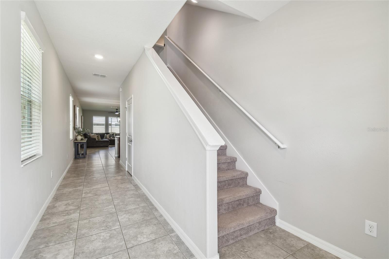 21284 SOUTHERN CHARM DR, LAND O LAKES, FL, 34637