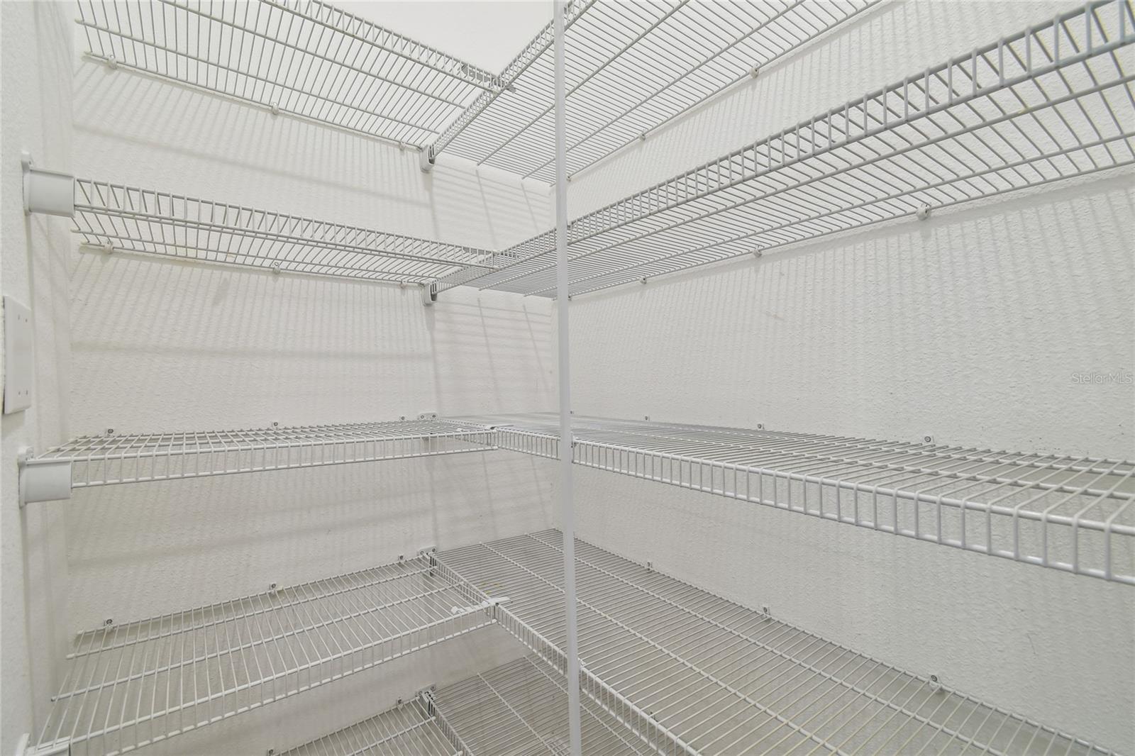 21284 SOUTHERN CHARM DR, LAND O LAKES, FL, 34637