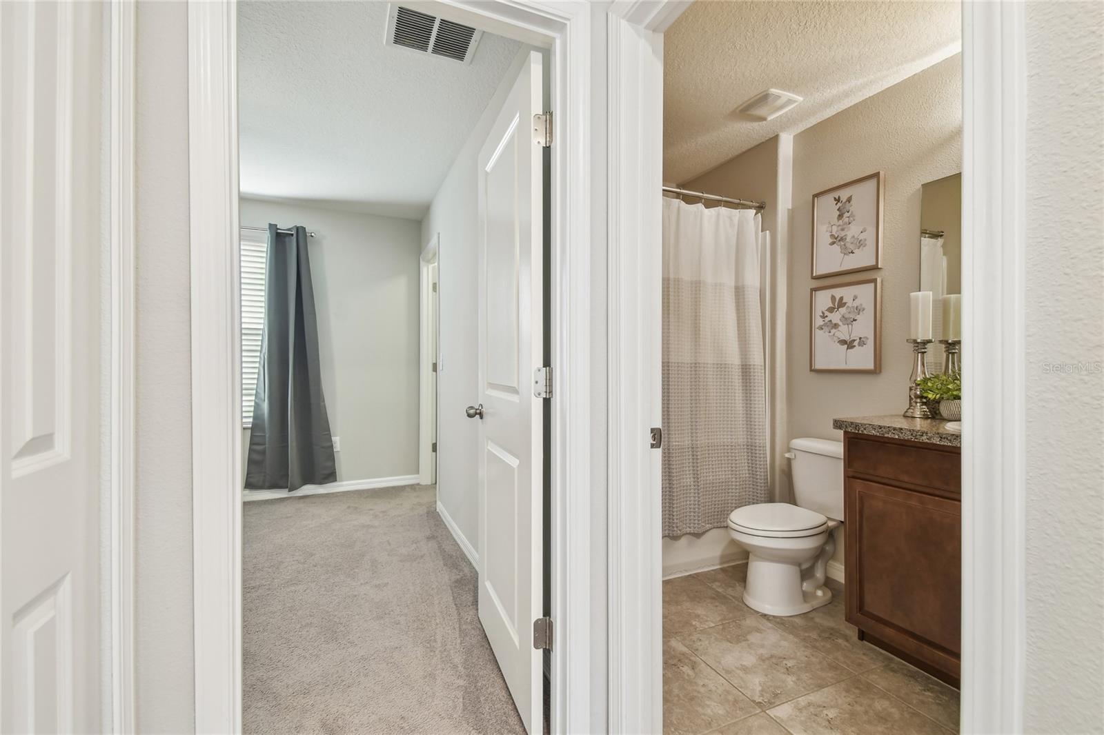 21284 SOUTHERN CHARM DR, LAND O LAKES, FL, 34637