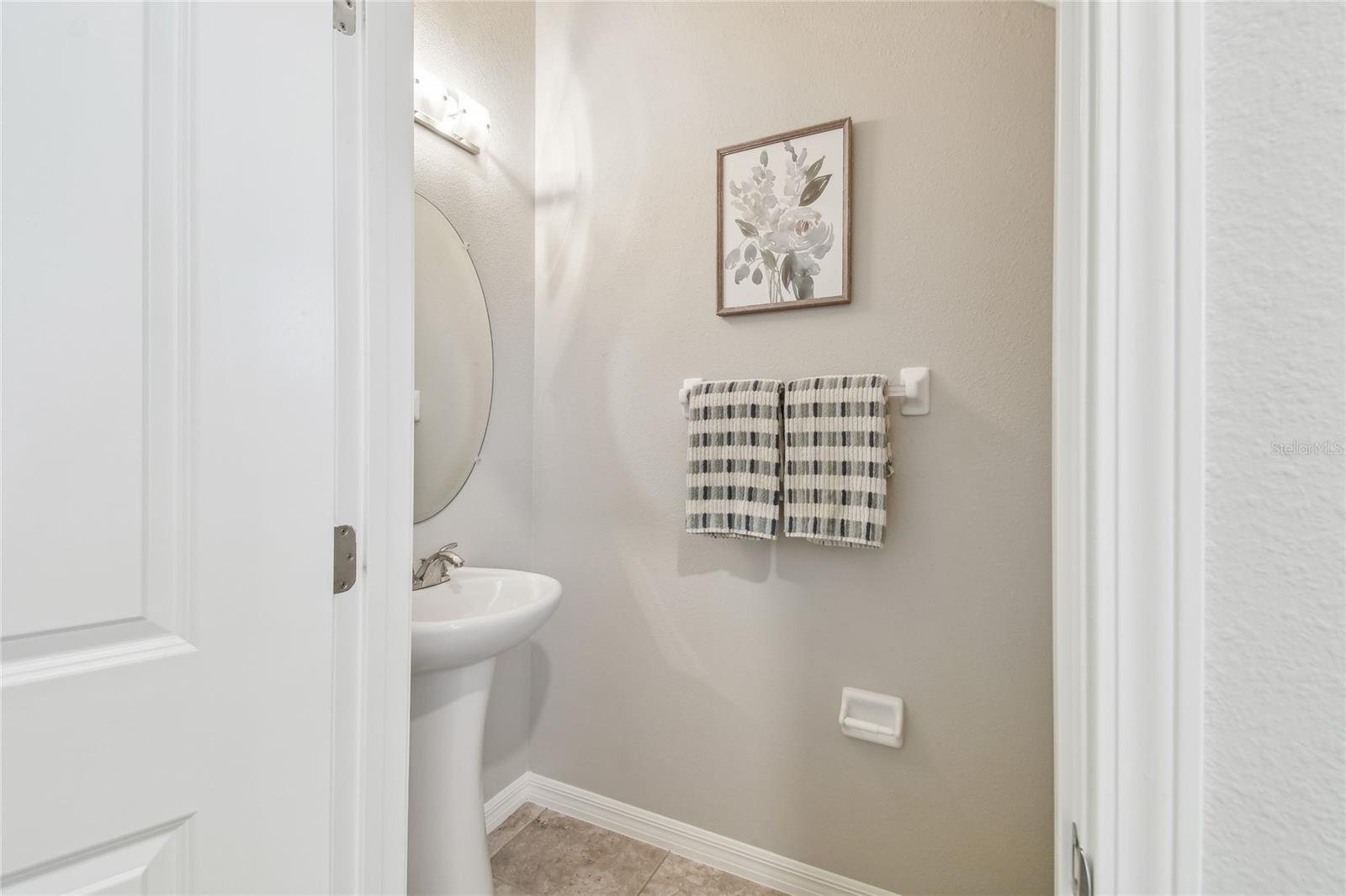 21284 SOUTHERN CHARM DR, LAND O LAKES, FL, 34637