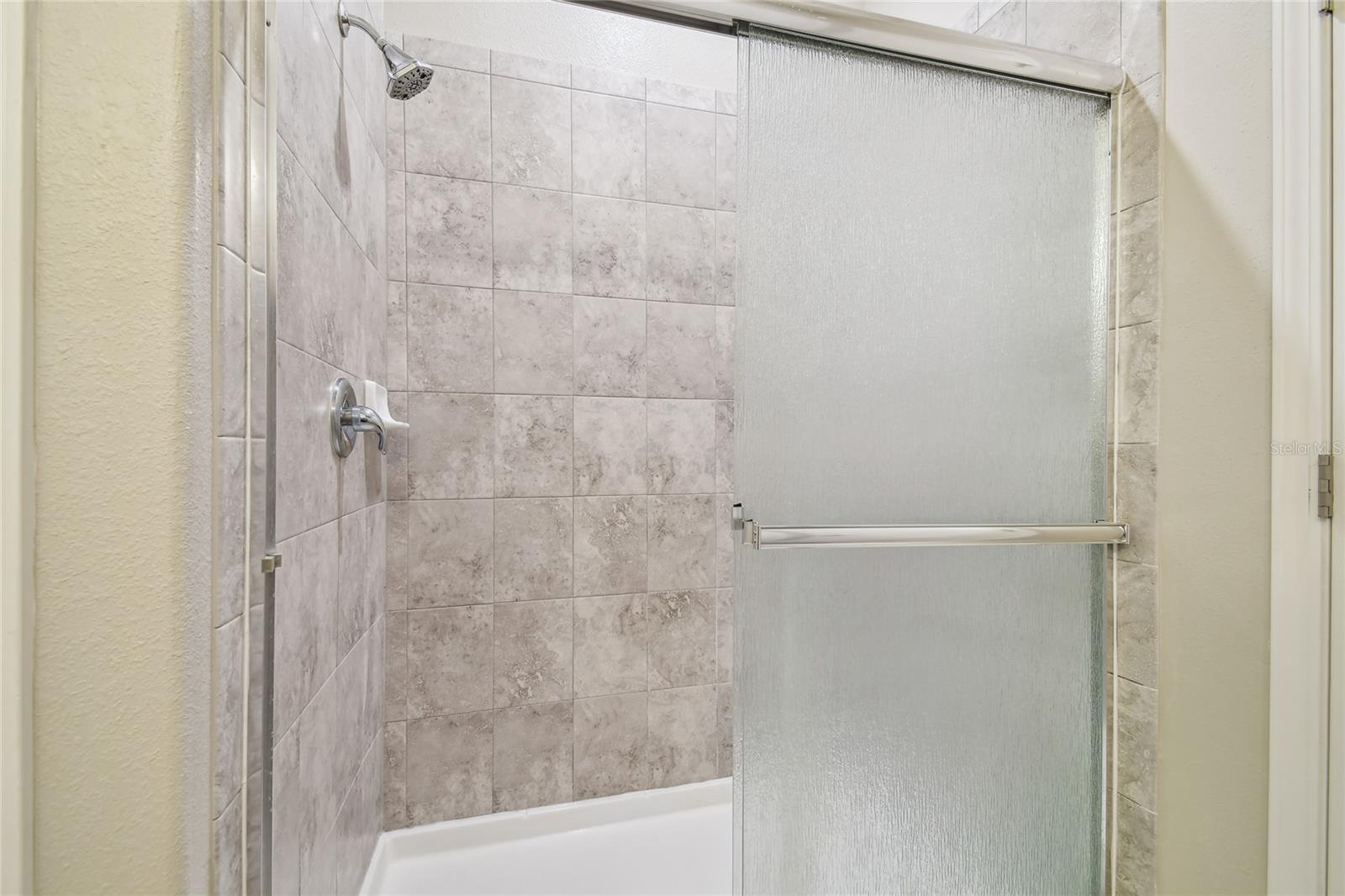 21284 SOUTHERN CHARM DR, LAND O LAKES, FL, 34637