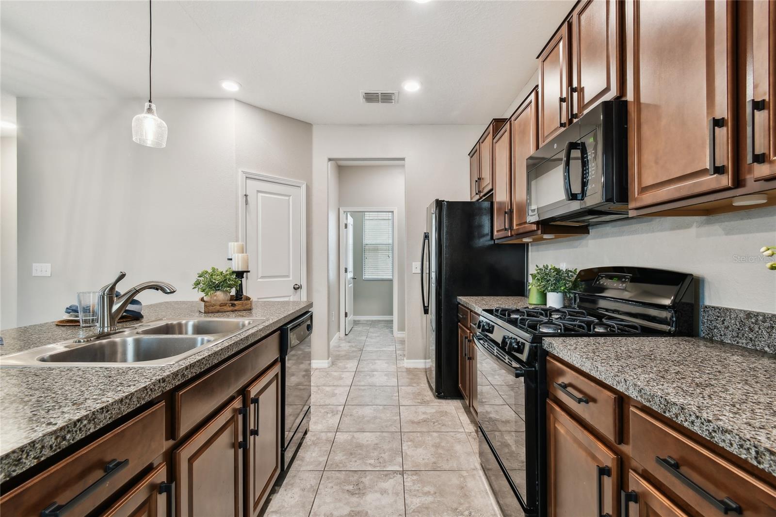 21284 SOUTHERN CHARM DR, LAND O LAKES, FL, 34637