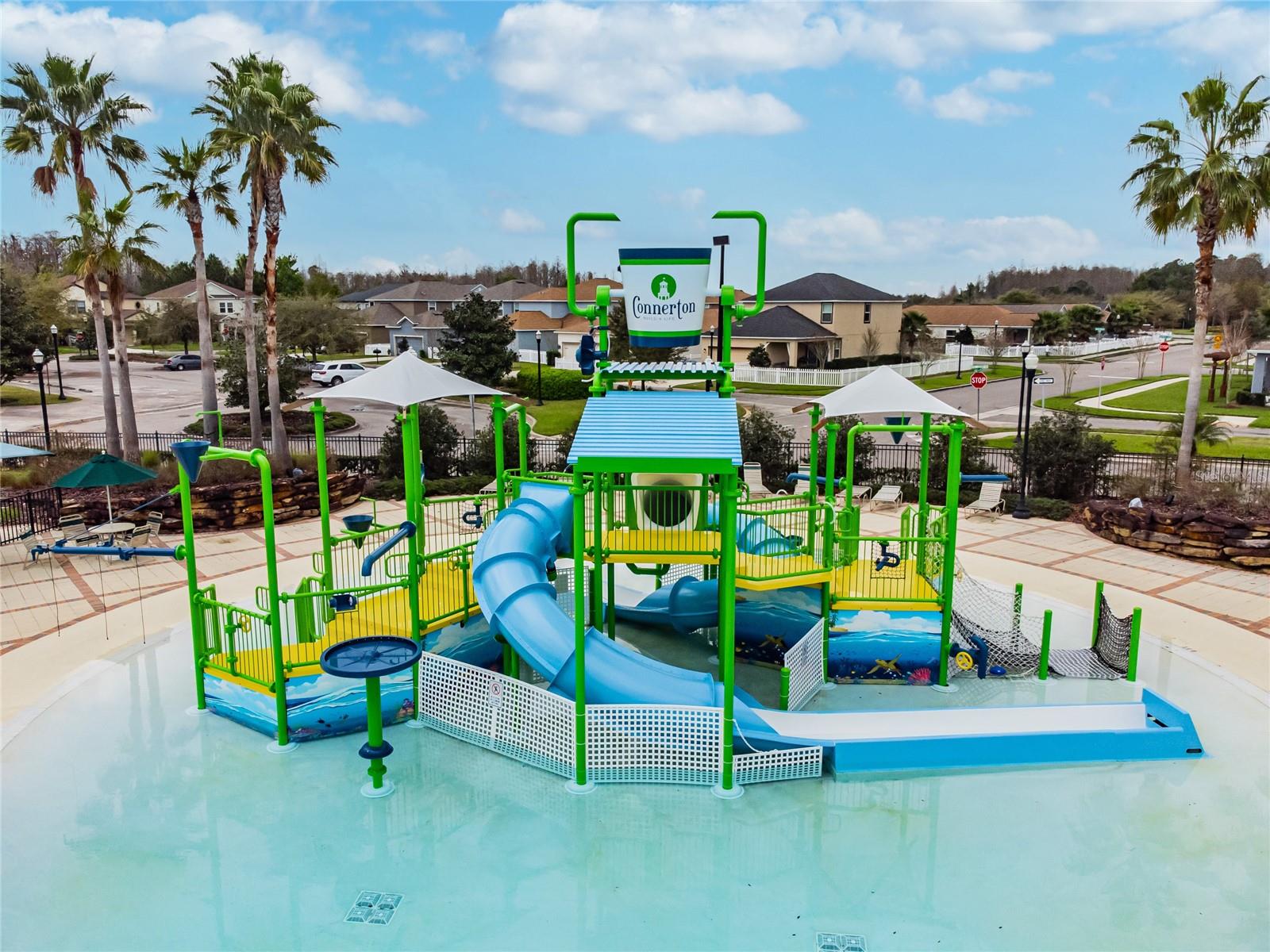 21284 SOUTHERN CHARM DR, LAND O LAKES, FL, 34637