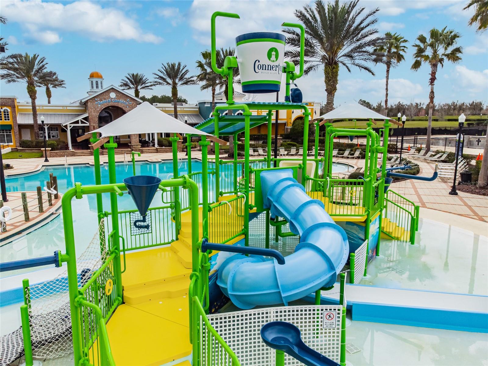 21284 SOUTHERN CHARM DR, LAND O LAKES, FL, 34637