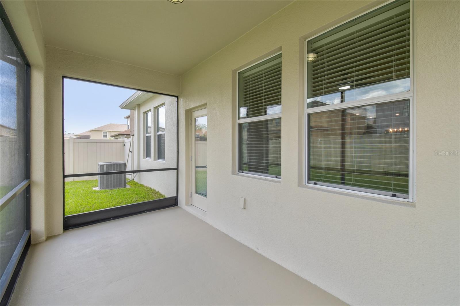 21284 SOUTHERN CHARM DR, LAND O LAKES, FL, 34637