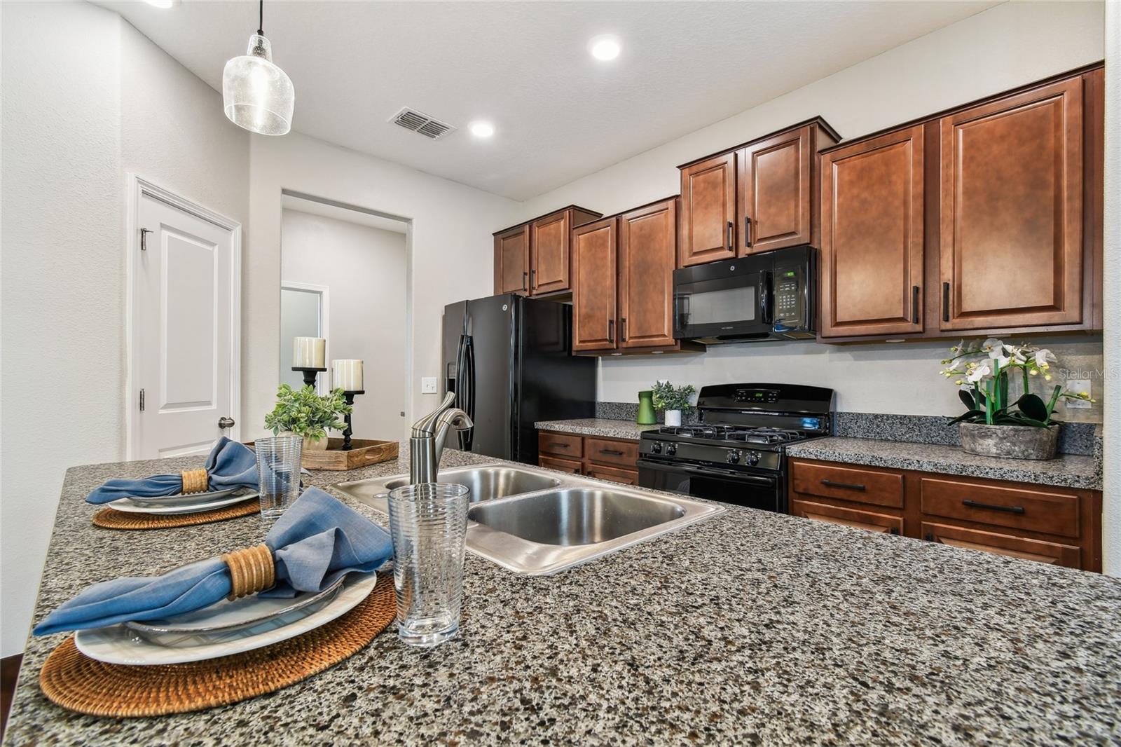 21284 SOUTHERN CHARM DR, LAND O LAKES, FL, 34637