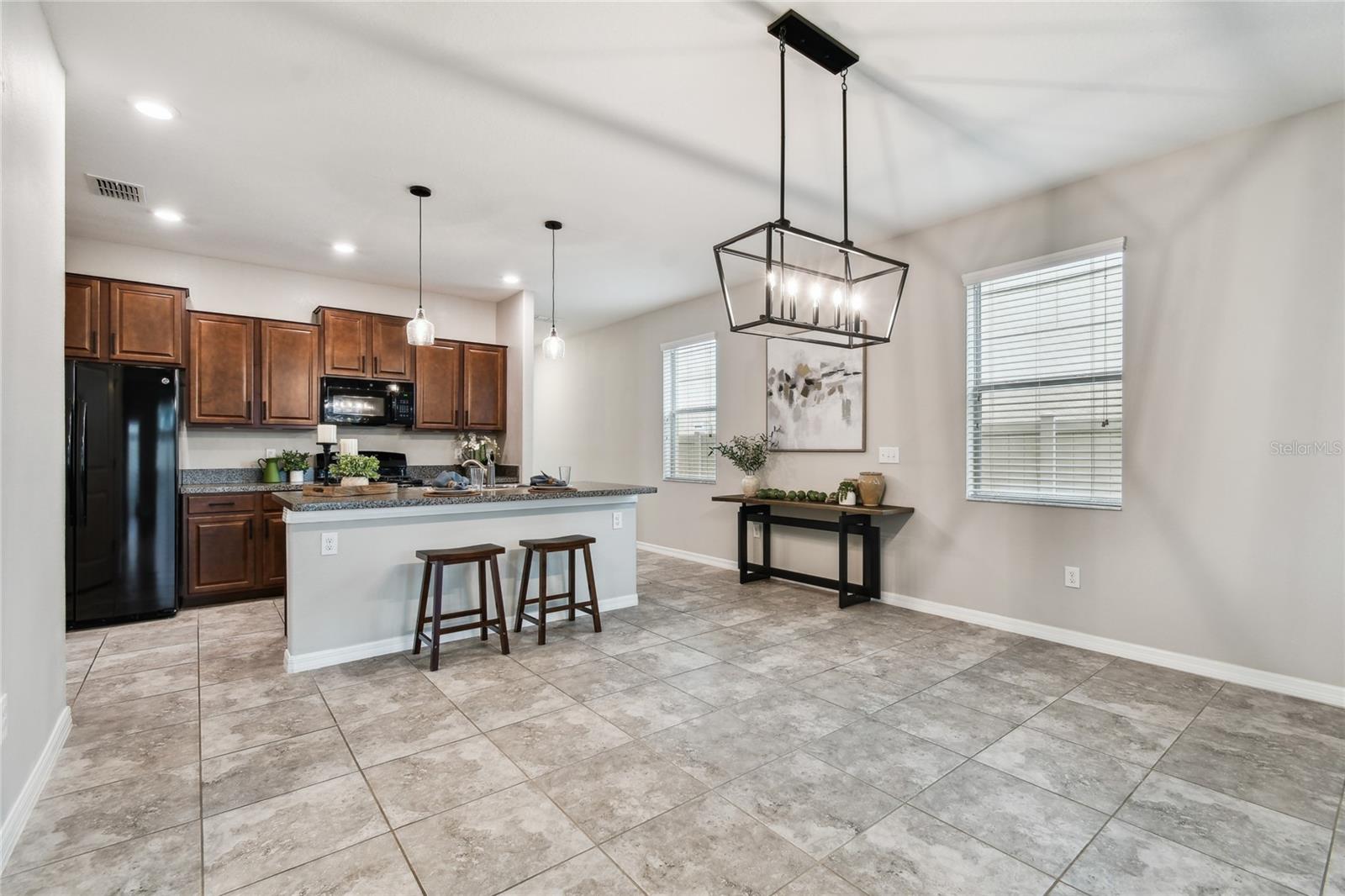 21284 SOUTHERN CHARM DR, LAND O LAKES, FL, 34637