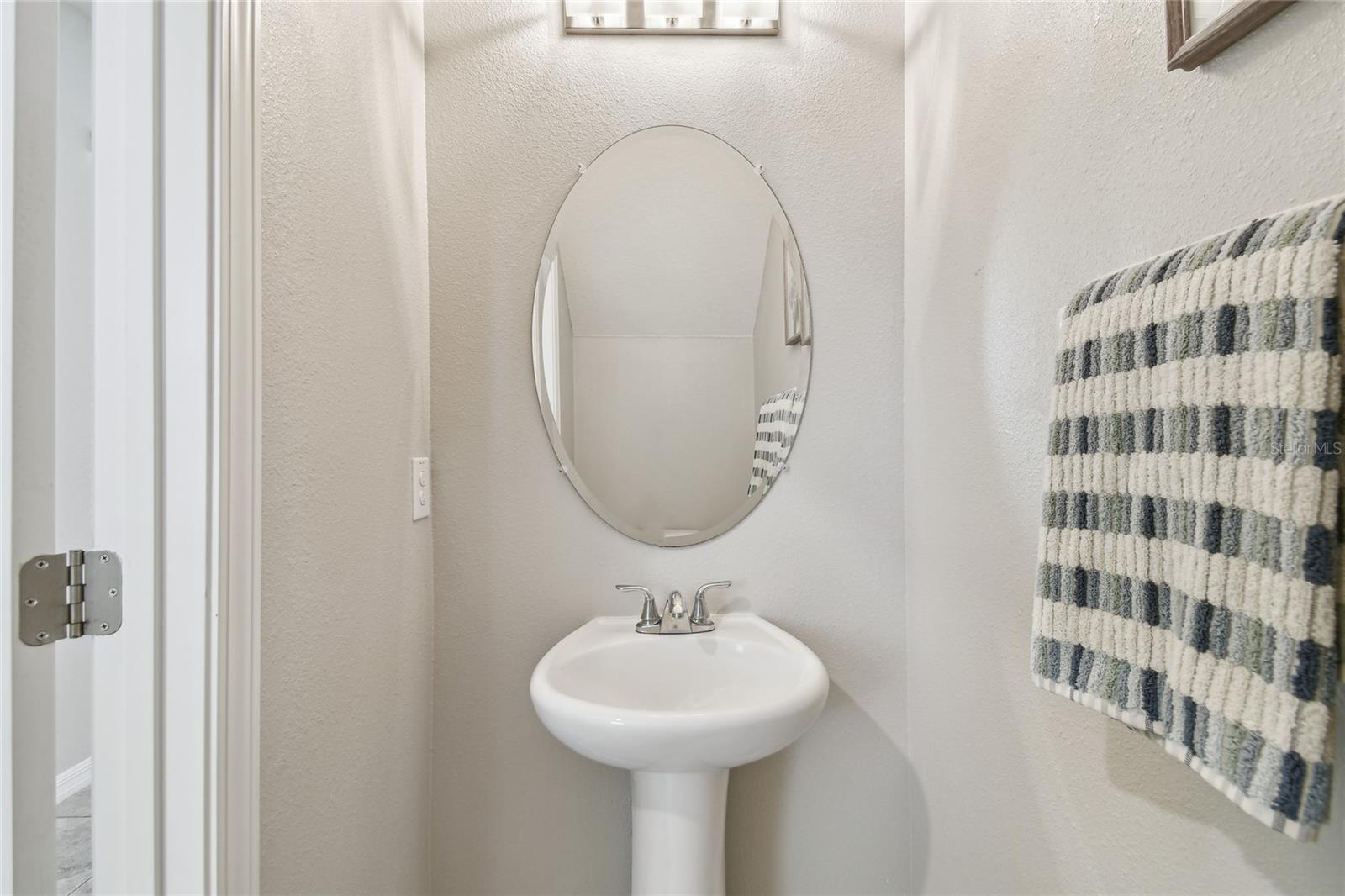 21284 SOUTHERN CHARM DR, LAND O LAKES, FL, 34637