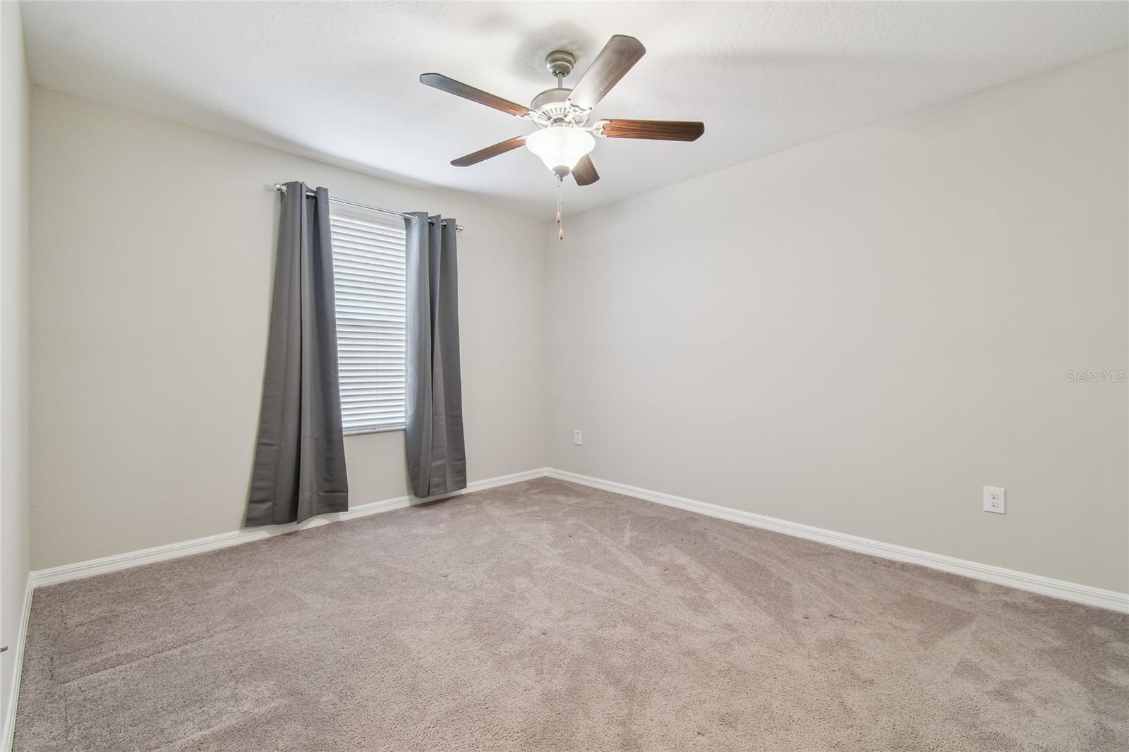 21284 SOUTHERN CHARM DR, LAND O LAKES, FL, 34637