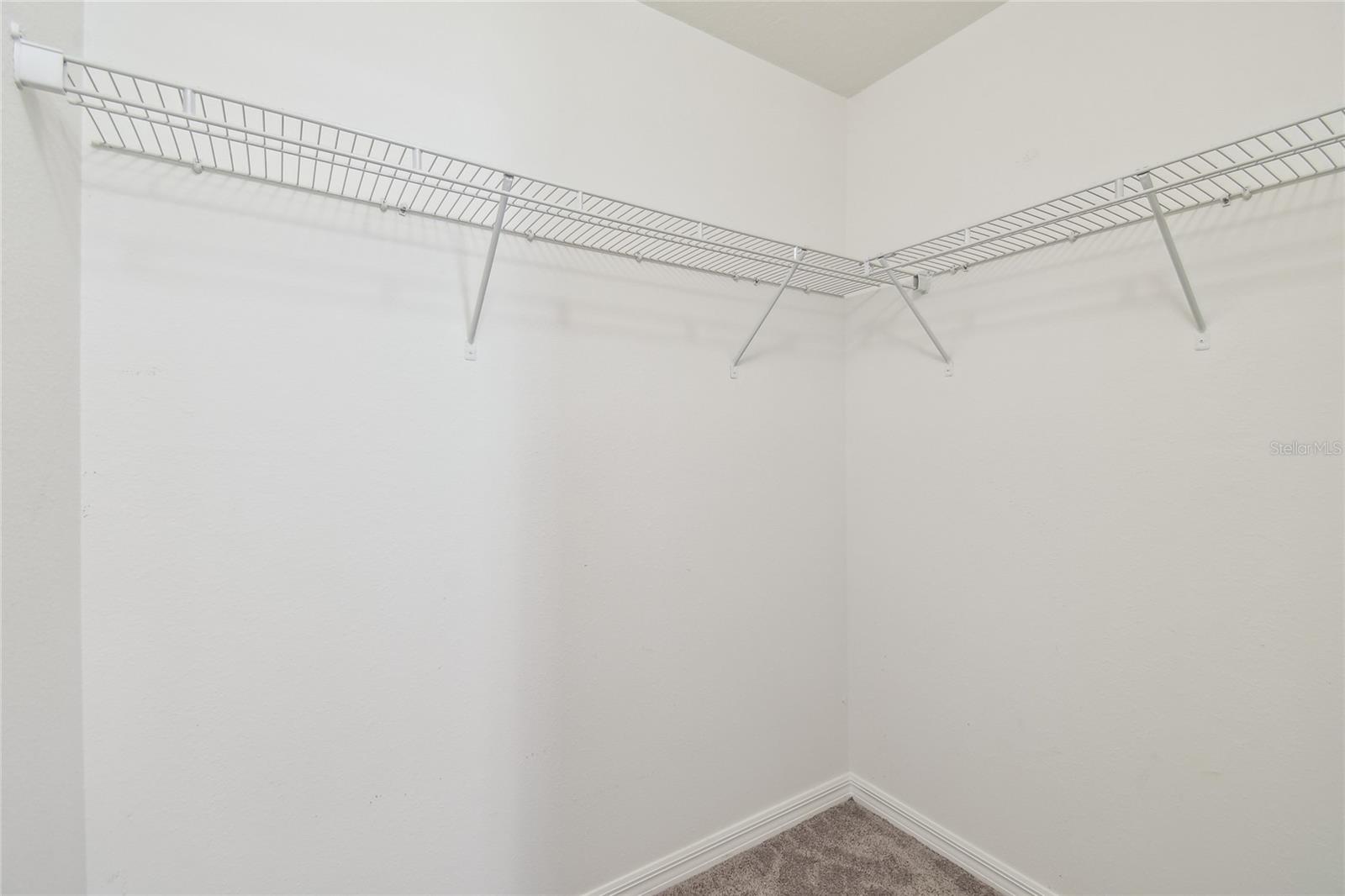 21284 SOUTHERN CHARM DR, LAND O LAKES, FL, 34637