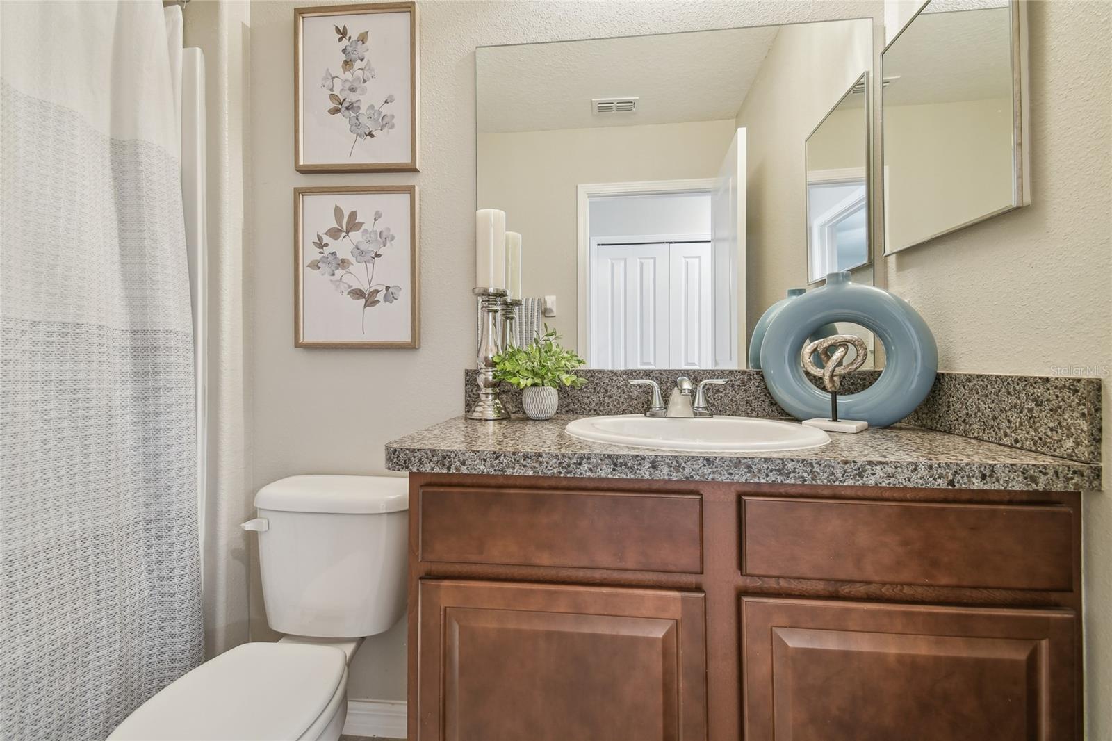 21284 SOUTHERN CHARM DR, LAND O LAKES, FL, 34637