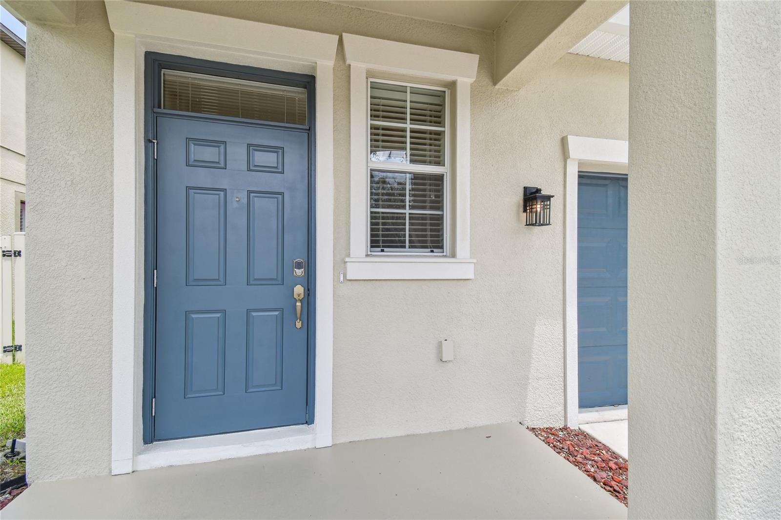 21284 SOUTHERN CHARM DR, LAND O LAKES, FL, 34637