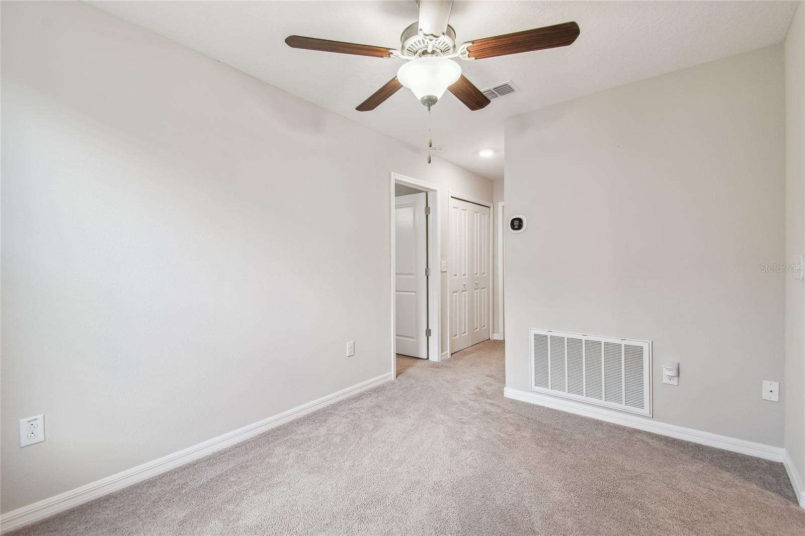 21284 SOUTHERN CHARM DR, LAND O LAKES, FL, 34637