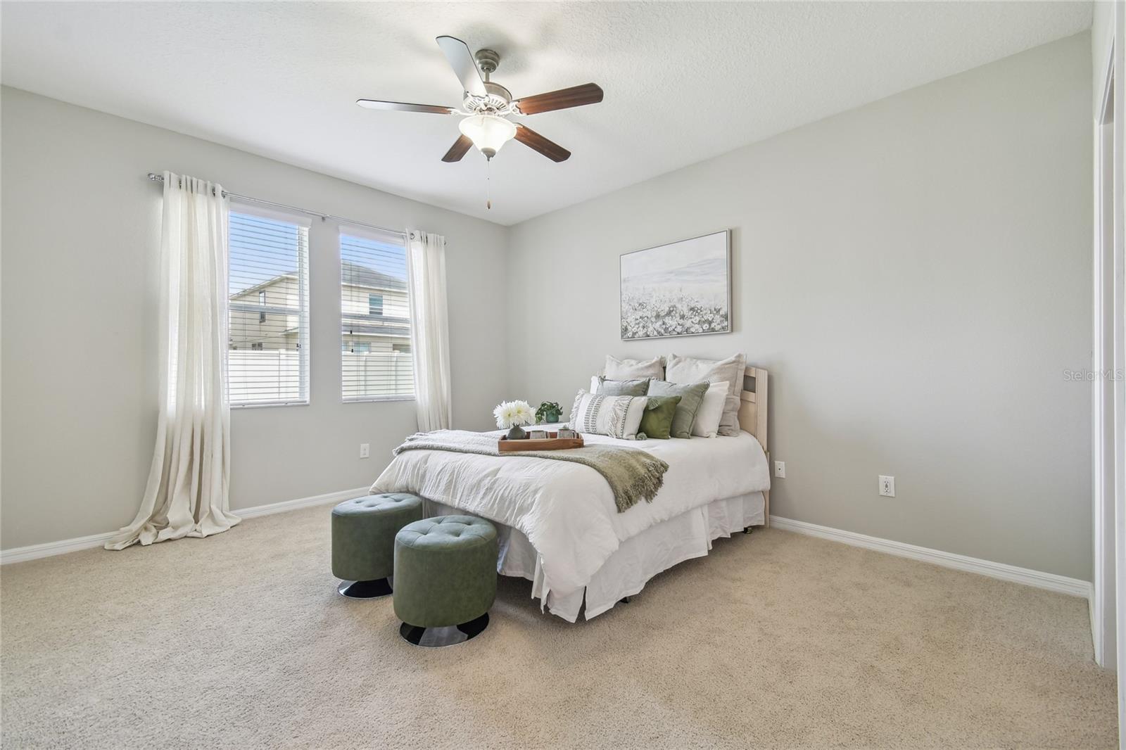 21284 SOUTHERN CHARM DR, LAND O LAKES, FL, 34637