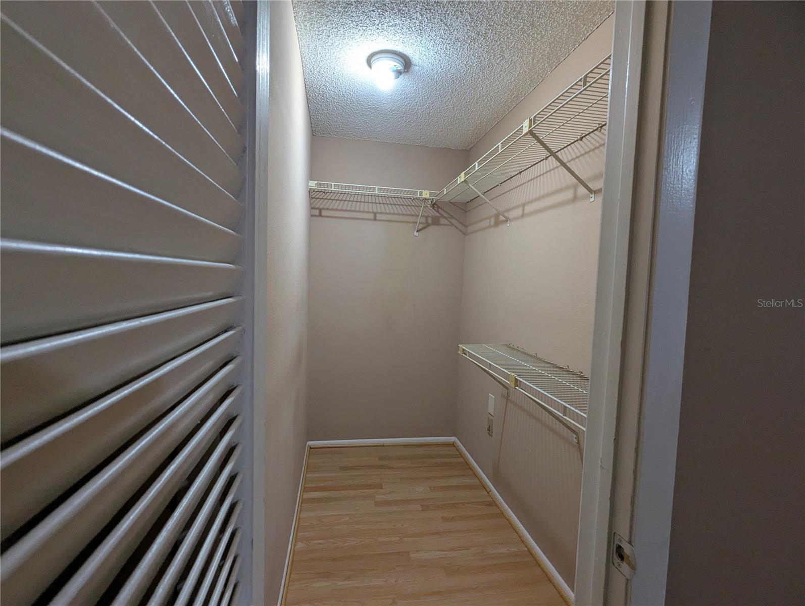 11705 RAINTREE VILLAGE BLVD #C, TEMPLE TERRACE, FL, 33617