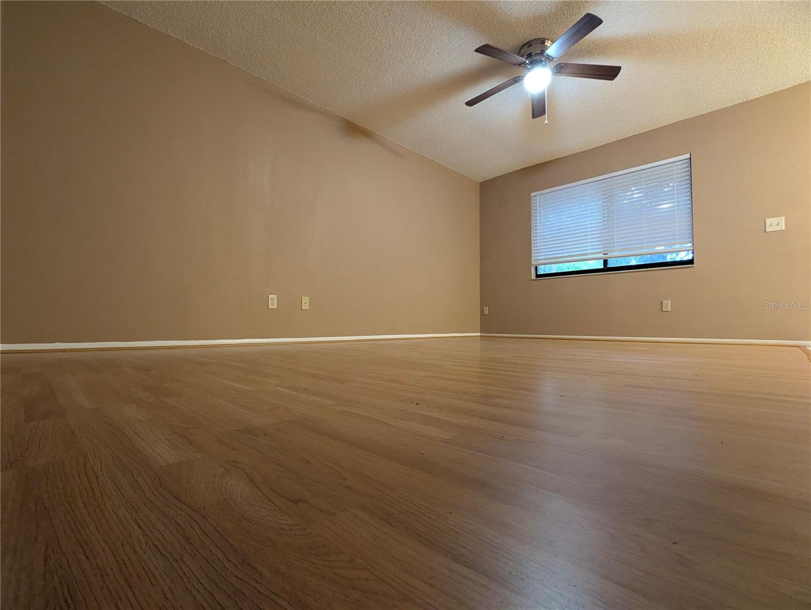 11705 RAINTREE VILLAGE BLVD #C, TEMPLE TERRACE, FL, 33617