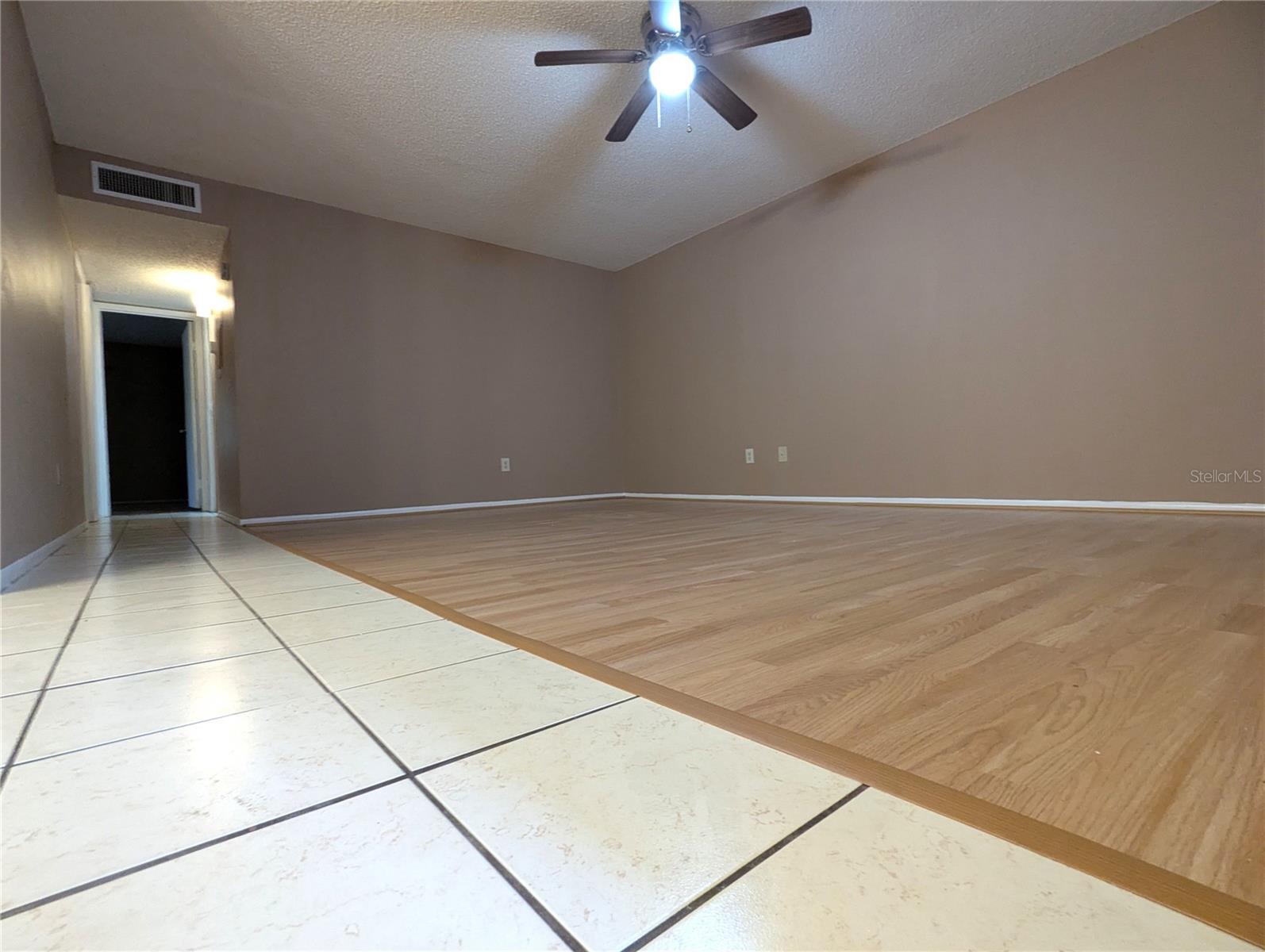 11705 RAINTREE VILLAGE BLVD #C, TEMPLE TERRACE, FL, 33617