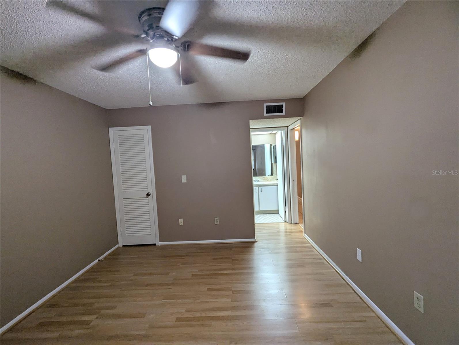 11705 RAINTREE VILLAGE BLVD #C, TEMPLE TERRACE, FL, 33617