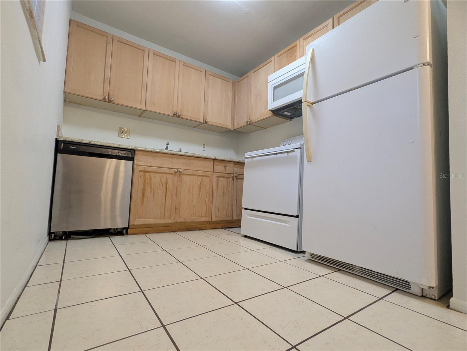 11705 RAINTREE VILLAGE BLVD #C, TEMPLE TERRACE, FL, 33617